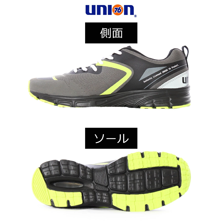 セール】メッシュスニーカー ローカットレディース（スニーカー